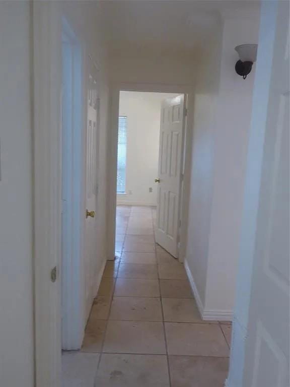 428 Birchwood Circle, Mesquite TX 75149 - Photo 7