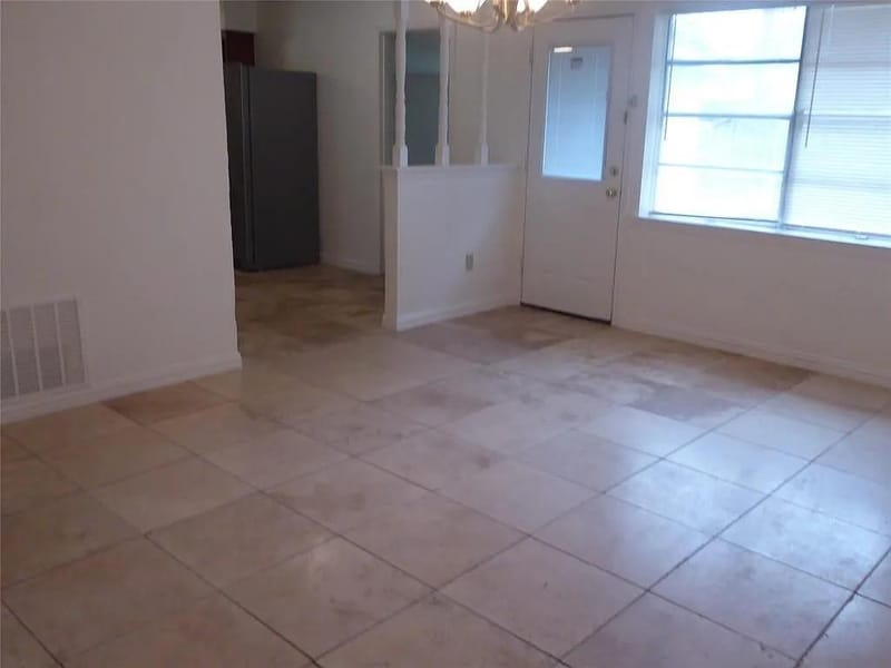 428 Birchwood Circle, Mesquite TX 75149 - Photo 5