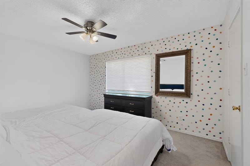 5313 Peach Tree Lane, Sachse TX 75048 - Photo 23