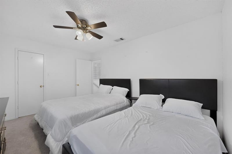 5313 Peach Tree Lane, Sachse TX 75048 - Photo 27
