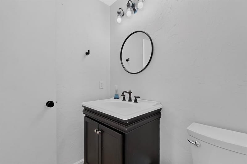 5313 Peach Tree Lane, Sachse TX 75048 - Photo 24