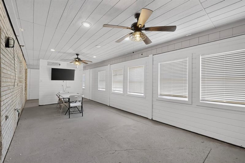 5313 Peach Tree Lane, Sachse TX 75048 - Photo 30