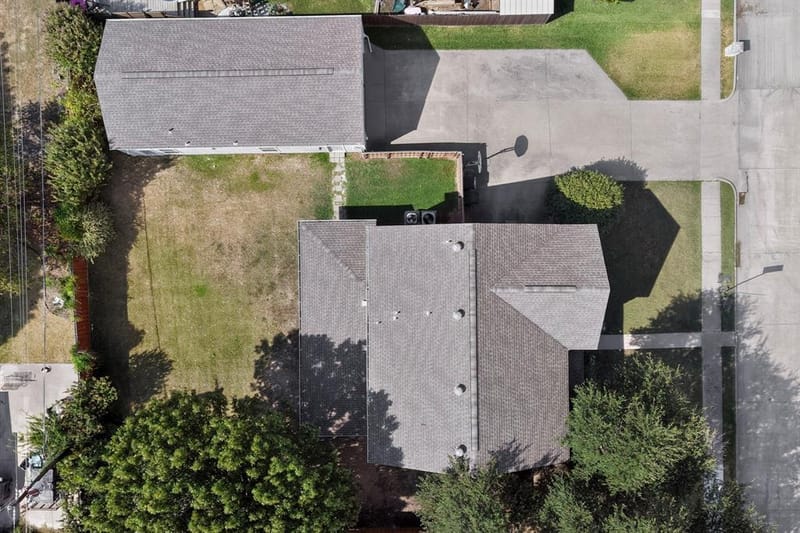 5313 Peach Tree Lane, Sachse TX 75048 - Photo 37