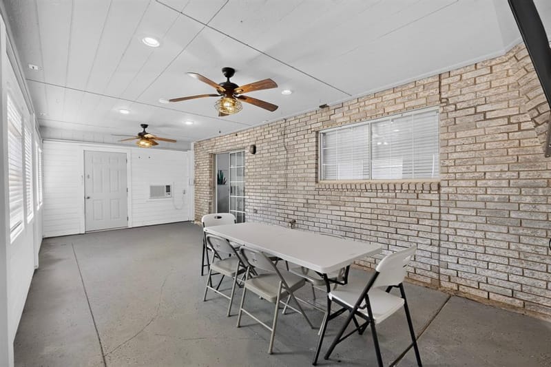 5313 Peach Tree Lane, Sachse TX 75048 - Photo 29