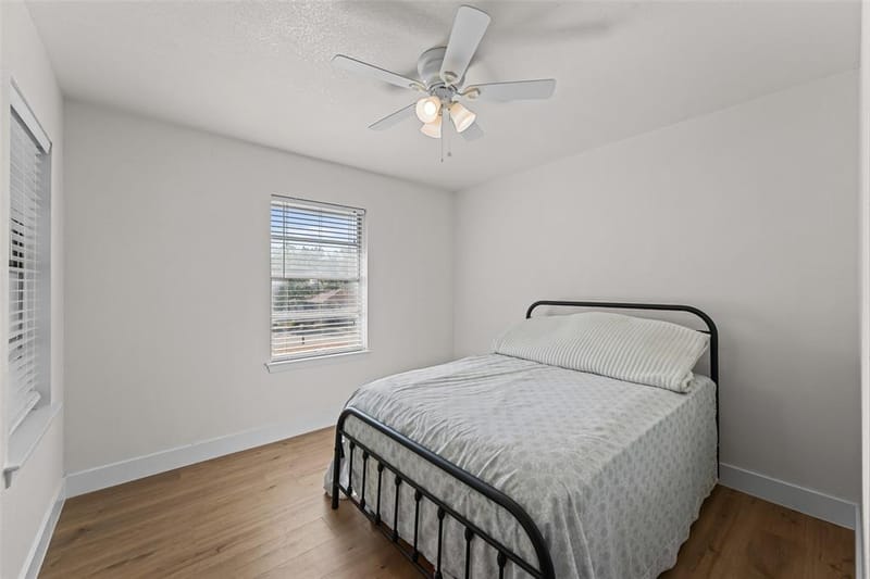 1905 Jacqueline Drive, Denton TX 76205 - Photo 13