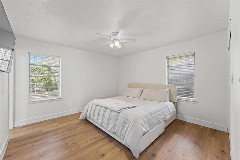 1905 Jacqueline Drive, Denton TX 76205 - Photo 12