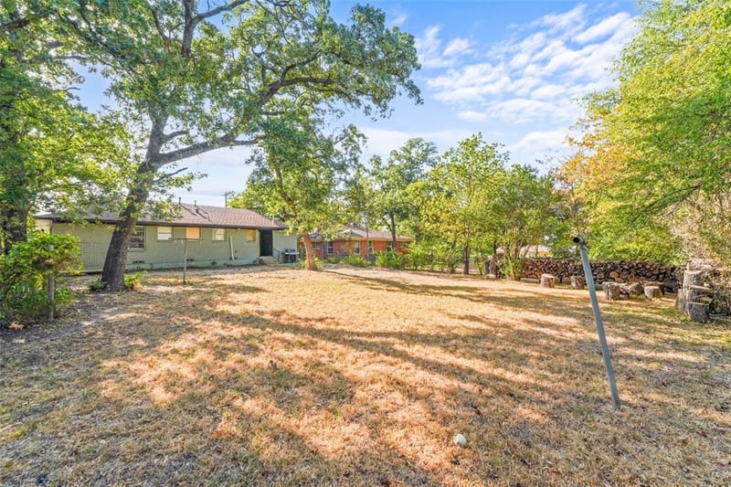 1905 Jacqueline Drive, Denton TX 76205 - Photo 22