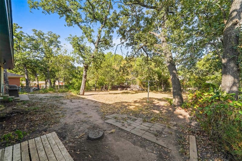 1905 Jacqueline Drive, Denton TX 76205 - Photo 20