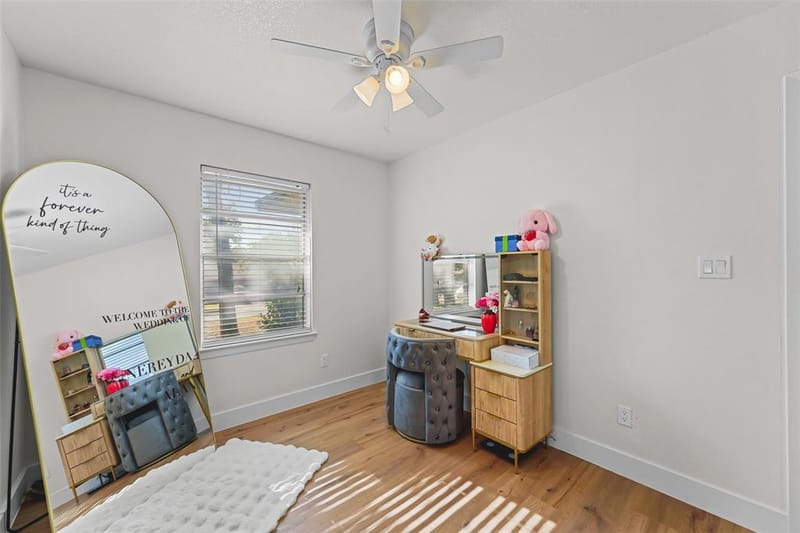 1905 Jacqueline Drive, Denton TX 76205 - Photo 14