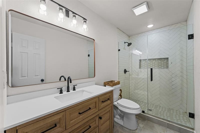 1905 Jacqueline Drive, Denton TX 76205 - Photo 15