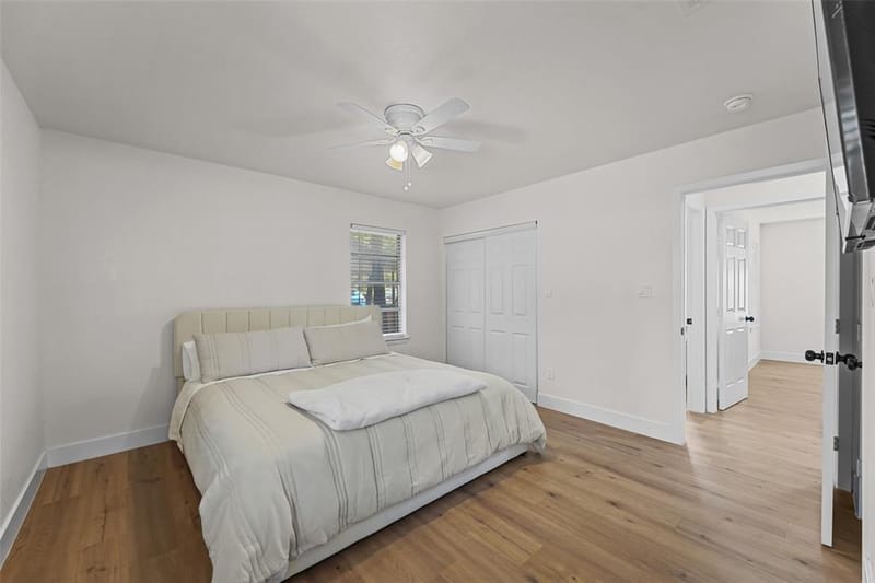 1905 Jacqueline Drive, Denton TX 76205 - Photo 11