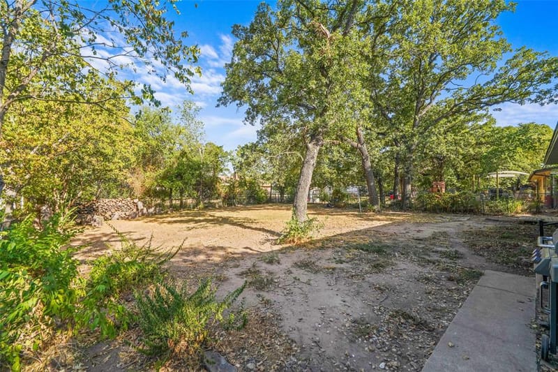 1905 Jacqueline Drive, Denton TX 76205 - Photo 21