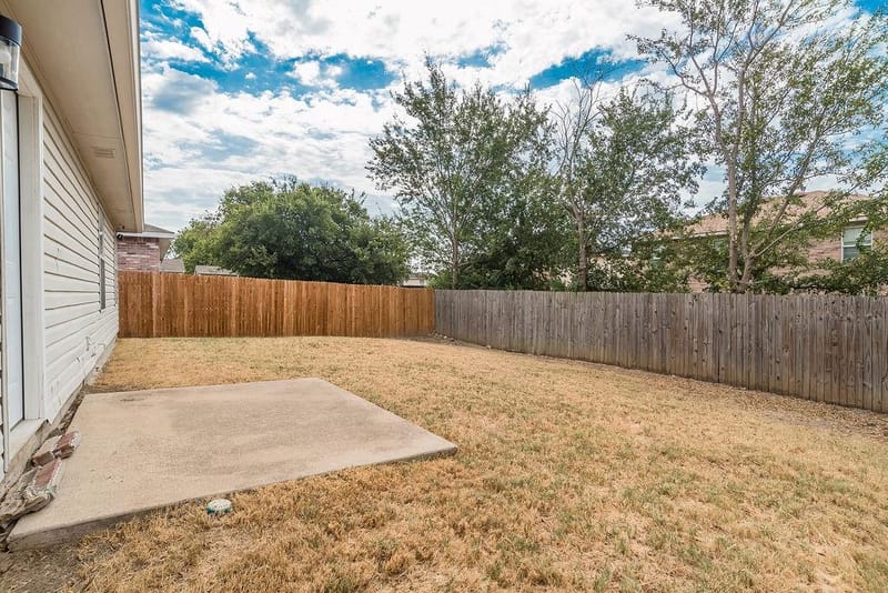 4321 Meadowknoll Drive, Fort Worth TX 76123 - Photo 23
