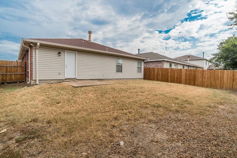 4321 Meadowknoll Drive, Fort Worth TX 76123 - Photo 22