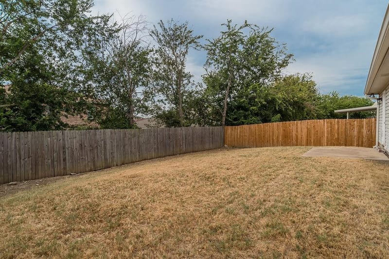 4321 Meadowknoll Drive, Fort Worth TX 76123 - Photo 24