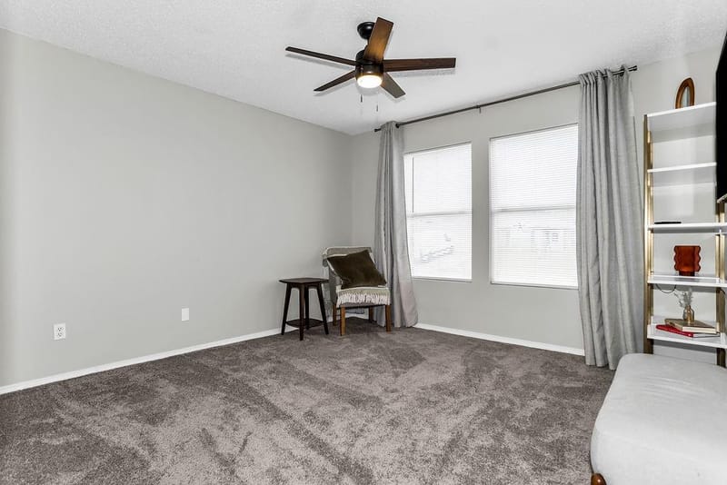 4321 Meadowknoll Drive, Fort Worth TX 76123 - Photo 18