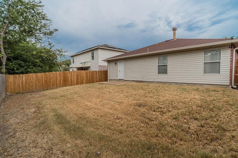 4321 Meadowknoll Drive, Fort Worth TX 76123 - Photo 21