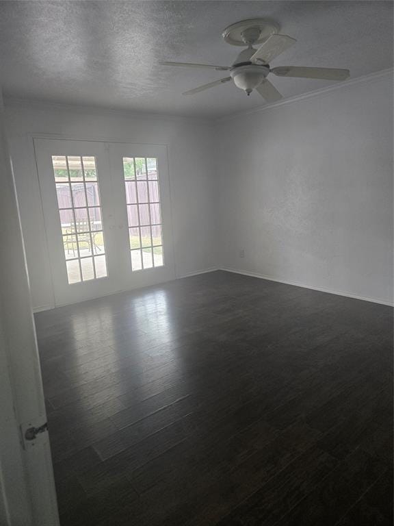 1117 Mill River Drive, Garland TX 75043 - Photo 23