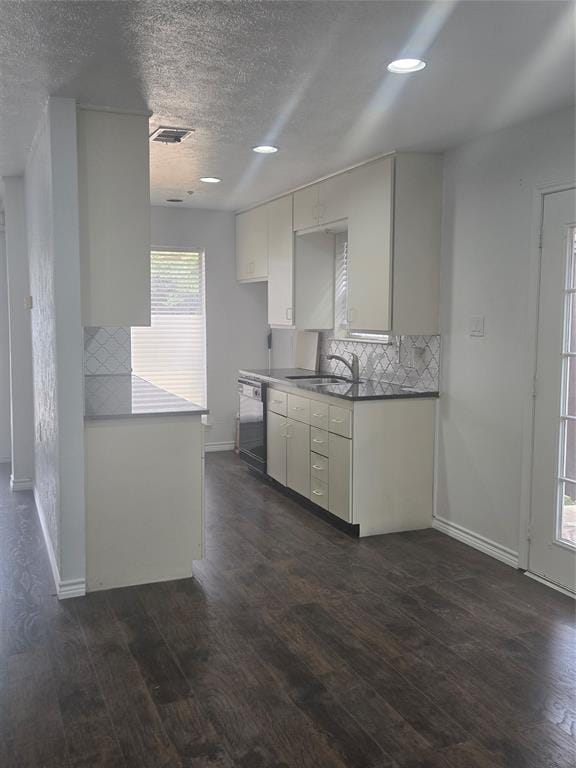 1117 Mill River Drive, Garland TX 75043 - Photo 13
