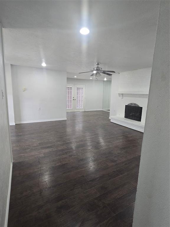 1117 Mill River Drive, Garland TX 75043 - Photo 16