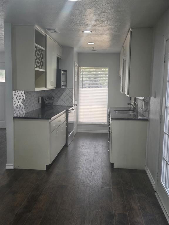 1117 Mill River Drive, Garland TX 75043 - Photo 12
