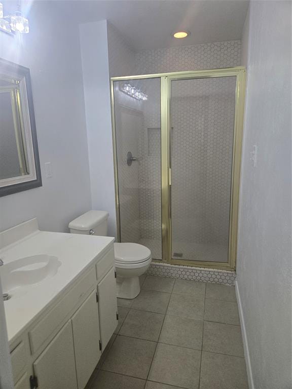 1117 Mill River Drive, Garland TX 75043 - Photo 22