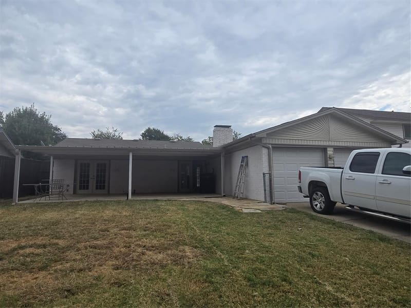 1117 Mill River Drive, Garland TX 75043 - Photo 7