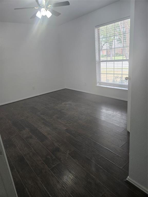 1117 Mill River Drive, Garland TX 75043 - Photo 24