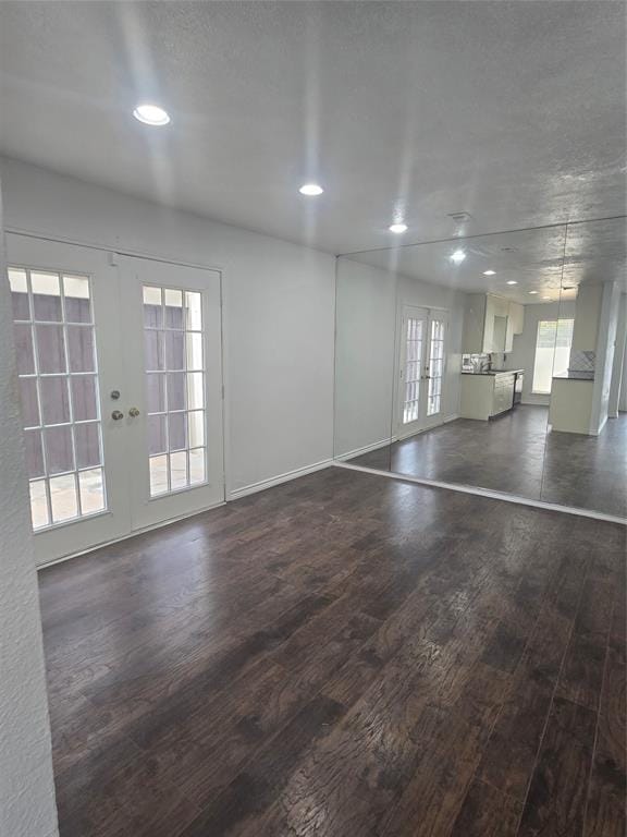 1117 Mill River Drive, Garland TX 75043 - Photo 14