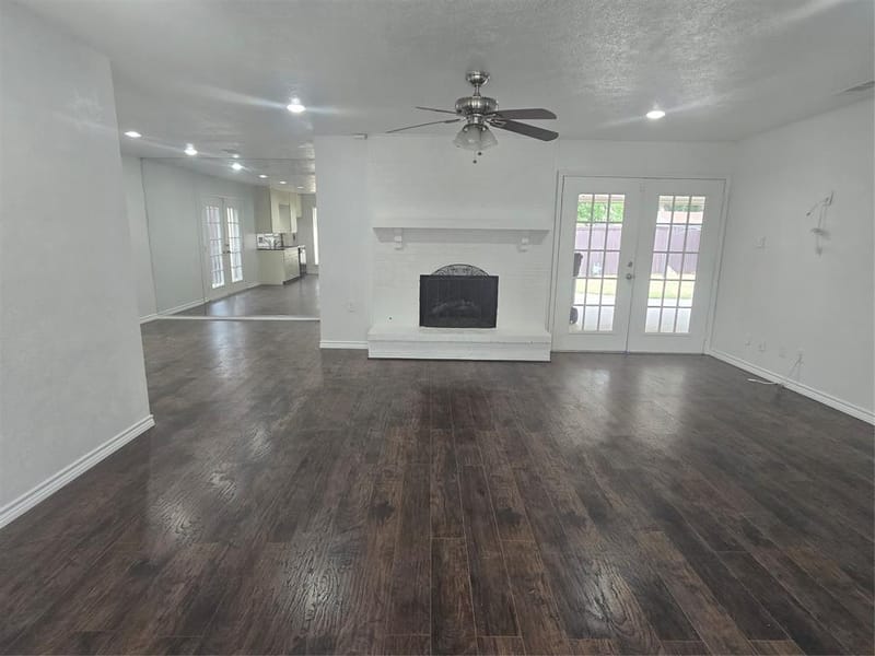 1117 Mill River Drive, Garland TX 75043 - Photo 15