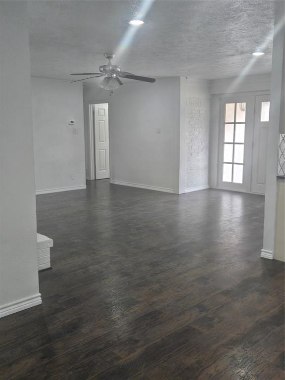 1117 Mill River Drive, Garland TX 75043 - Photo 11