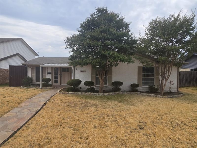 1117 Mill River Drive, Garland TX 75043 - Photo 4
