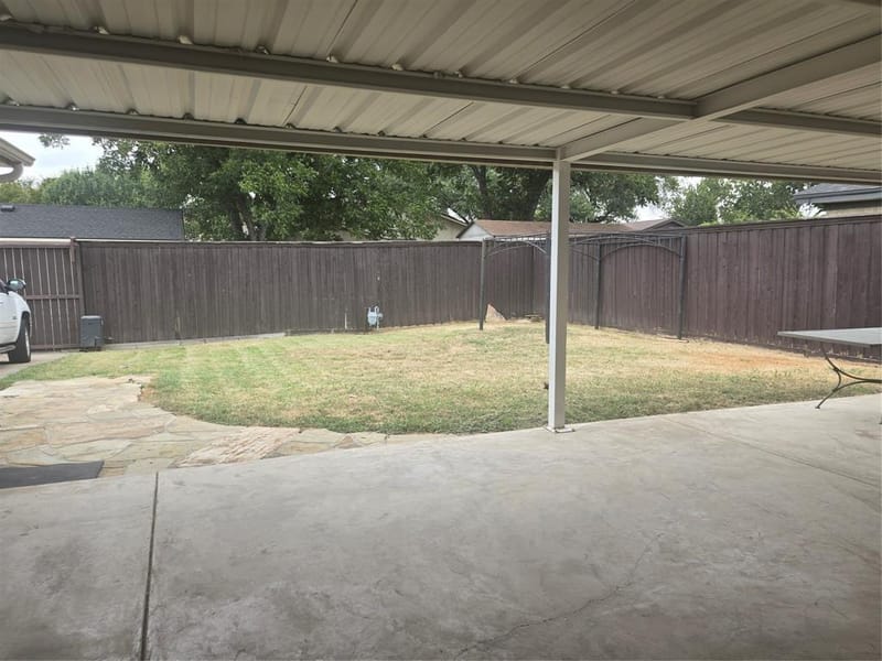 1117 Mill River Drive, Garland TX 75043 - Photo 8