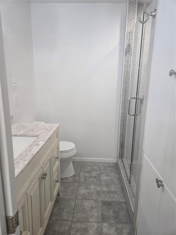 1117 Mill River Drive, Garland TX 75043 - Photo 21