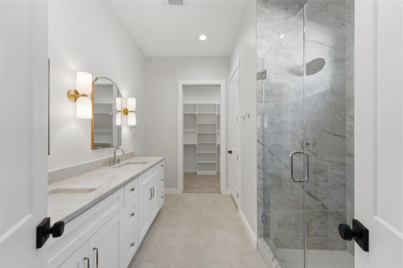 1633 E Tucker Street, Fort Worth TX 76104 - Photo 23