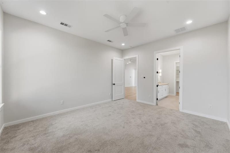 1633 E Tucker Street, Fort Worth TX 76104 - Photo 22