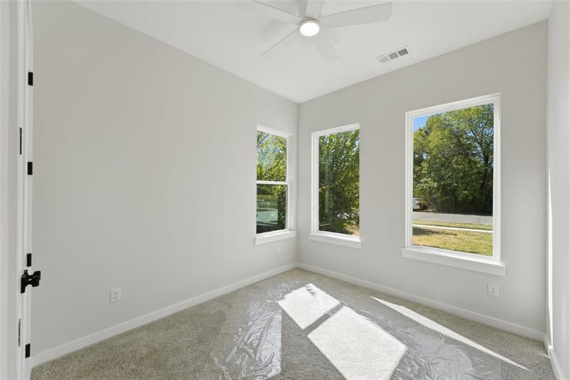 1633 E Tucker Street, Fort Worth TX 76104 - Photo 28