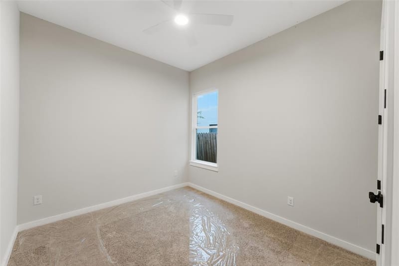 1633 E Tucker Street, Fort Worth TX 76104 - Photo 30