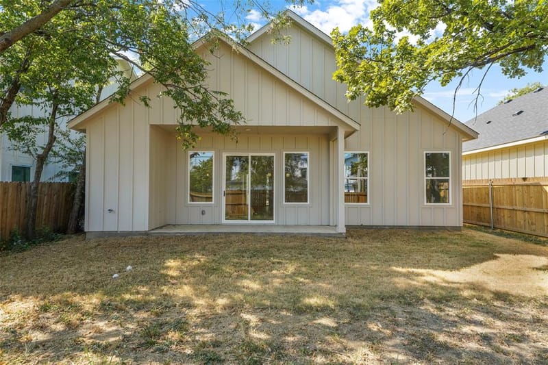 1633 E Tucker Street, Fort Worth TX 76104 - Photo 35