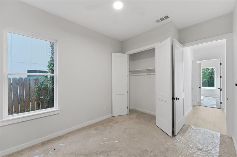1633 E Tucker Street, Fort Worth TX 76104 - Photo 31