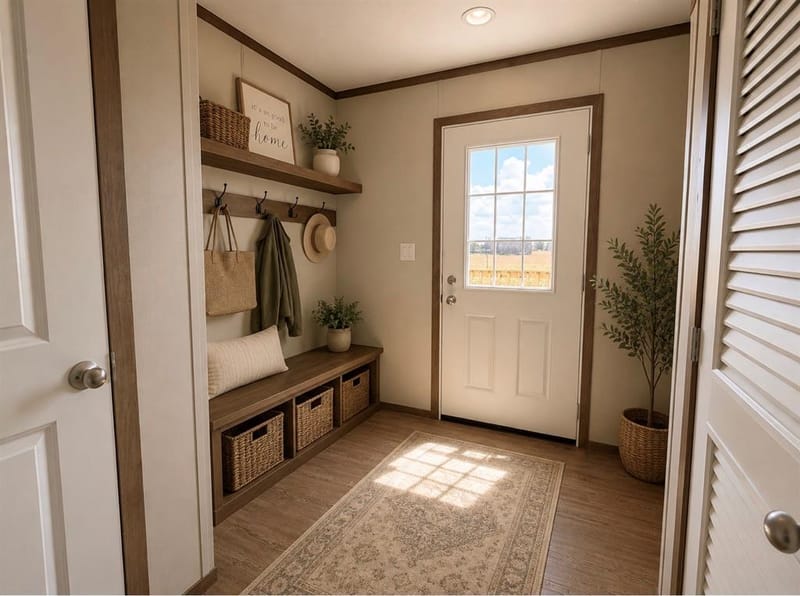 2144 FM 2264, Decatur TX 76234 - Photo 7