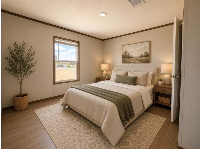 2144 FM 2264, Decatur TX 76234 - Photo 8