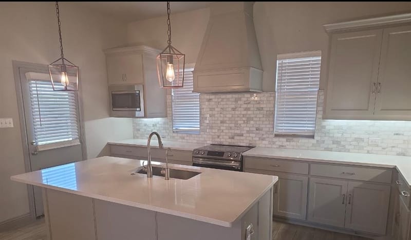 100 Aslan Road, Poolville TX 76487 - Photo 23
