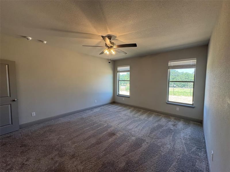 100 Aslan Road, Poolville TX 76487 - Photo 27