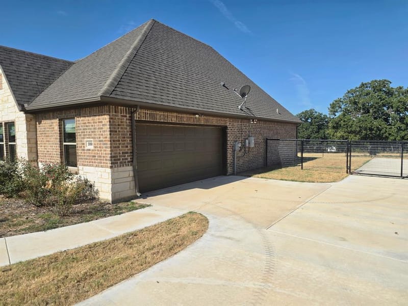 100 Aslan Road, Poolville TX 76487 - Photo 6