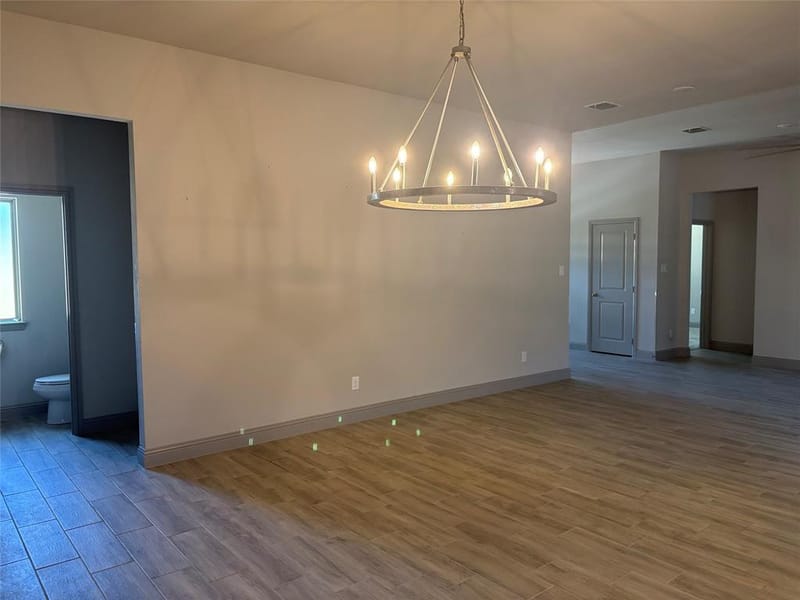 100 Aslan Road, Poolville TX 76487 - Photo 17