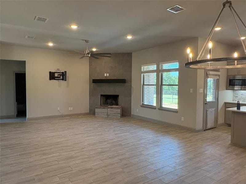 100 Aslan Road, Poolville TX 76487 - Photo 16