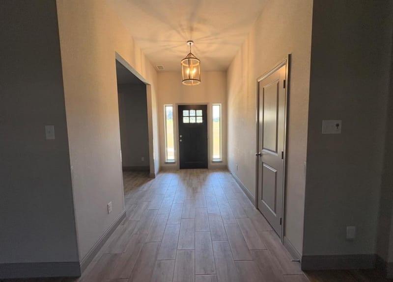 100 Aslan Road, Poolville TX 76487 - Photo 12