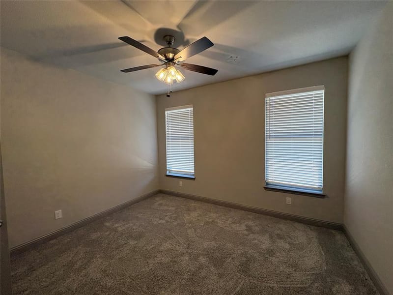 100 Aslan Road, Poolville TX 76487 - Photo 36