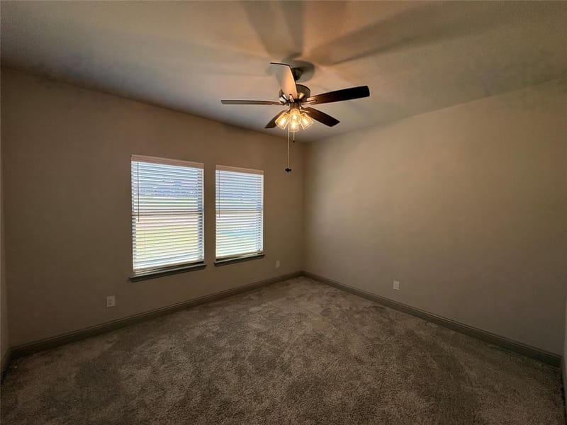 100 Aslan Road, Poolville TX 76487 - Photo 32